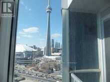 2110 - 208 QUEENS QUAY W Toronto