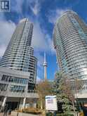 2110 - 208 QUEENS QUAY W Toronto 