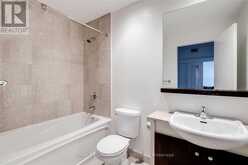 2110 - 208 QUEENS QUAY W Toronto