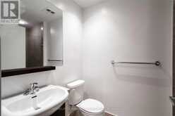 2110 - 208 QUEENS QUAY W Toronto