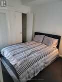 2110 - 208 QUEENS QUAY W Toronto