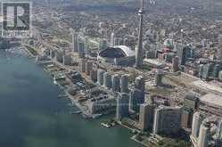 2110 - 208 QUEENS QUAY W Toronto