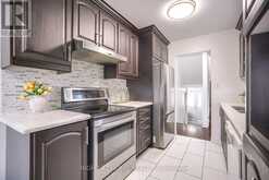 2 - 50 VERNE CRESCENT Toronto 