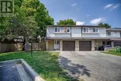 2 - 50 VERNE CRESCENT Toronto