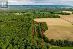 LOT 12 14 CONCESSION ROAD E Tiny