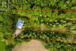 LOT 12 14 CONCESSION ROAD E Tiny