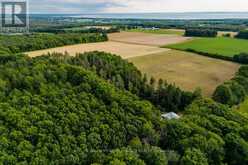 LOT 12 14 CONCESSION ROAD E Tiny