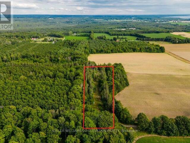 LOT 12 14 CONCESSION ROAD E Tiny Ontario