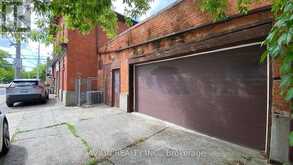 83 WALNUT STREET S Hamilton 