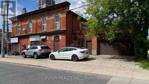 83 WALNUT STREET S Hamilton 