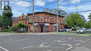 83 WALNUT STREET S Hamilton 