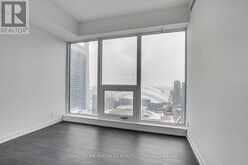 3202 - 55 MERCER STREET Toronto