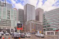 3202 - 55 MERCER STREET Toronto