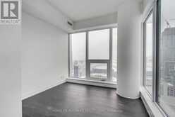 3202 - 55 MERCER STREET Toronto 