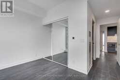 3202 - 55 MERCER STREET Toronto 