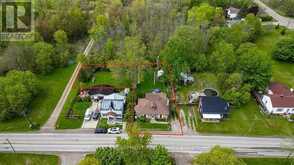 1539 BROCK ROAD Hamilton