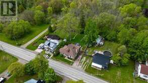 1539 BROCK ROAD Hamilton