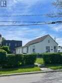 1171 ROSELAWN AVENUE Toronto