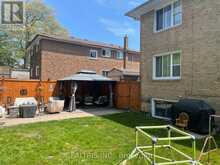 18 MUSKOKA AVENUE Toronto