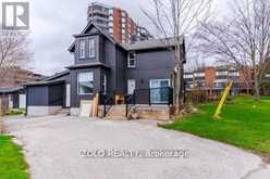 253 DUNLOP STREET E Barrie 