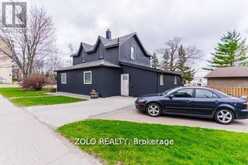 253 DUNLOP STREET E Barrie 