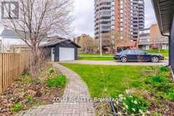 253 DUNLOP STREET E Barrie 