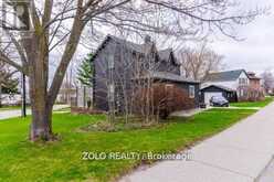 253 DUNLOP STREET E Barrie 