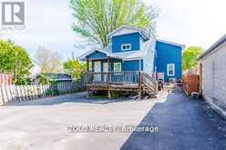 371 EAST STREET Orillia