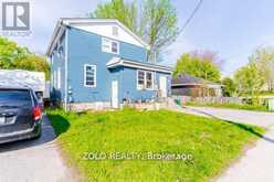 371 EAST STREET Orillia