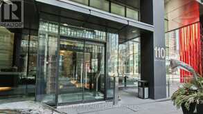 406 - 110 CHARLES STREET E Toronto 