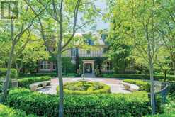 175 TEDDINGTON PARK AVENUE Toronto