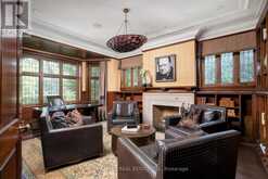 175 TEDDINGTON PARK AVENUE Toronto