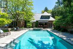 175 TEDDINGTON PARK AVENUE Toronto