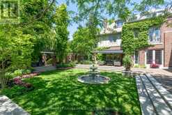 175 TEDDINGTON PARK AVENUE Toronto