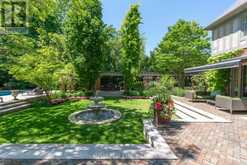 175 TEDDINGTON PARK AVENUE Toronto 