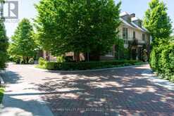 175 TEDDINGTON PARK AVENUE Toronto 