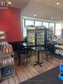 6 - 209 ELLESMERE ROAD Toronto