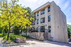 304 - 2874 KEELE STREET Toronto 