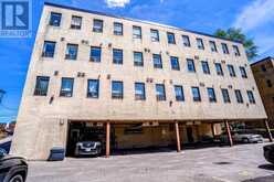 304 - 2874 KEELE STREET Toronto 