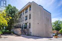 304 - 2874 KEELE STREET Toronto 