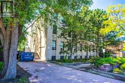 304 - 2874 KEELE STREET Toronto 