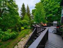 312 ELIZA STREET Meaford