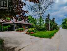 312 ELIZA STREET Meaford