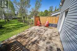 6 GREENWOOD CRESCENT Kawartha Lakes