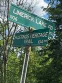 1049 LIMERICK LK ROAD Limerick