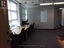 202 - 206 LAIRD DRIVE Toronto