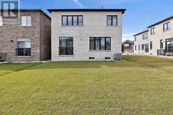 2137 COPPERMINE STREET Oshawa