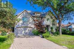 44 MEADOWCREST ROAD Toronto 