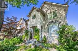 44 MEADOWCREST ROAD Toronto 