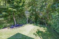 44 MEADOWCREST ROAD Toronto 